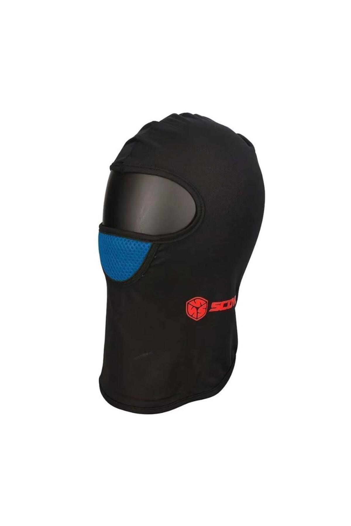 Scoyco BL03 Balaklava