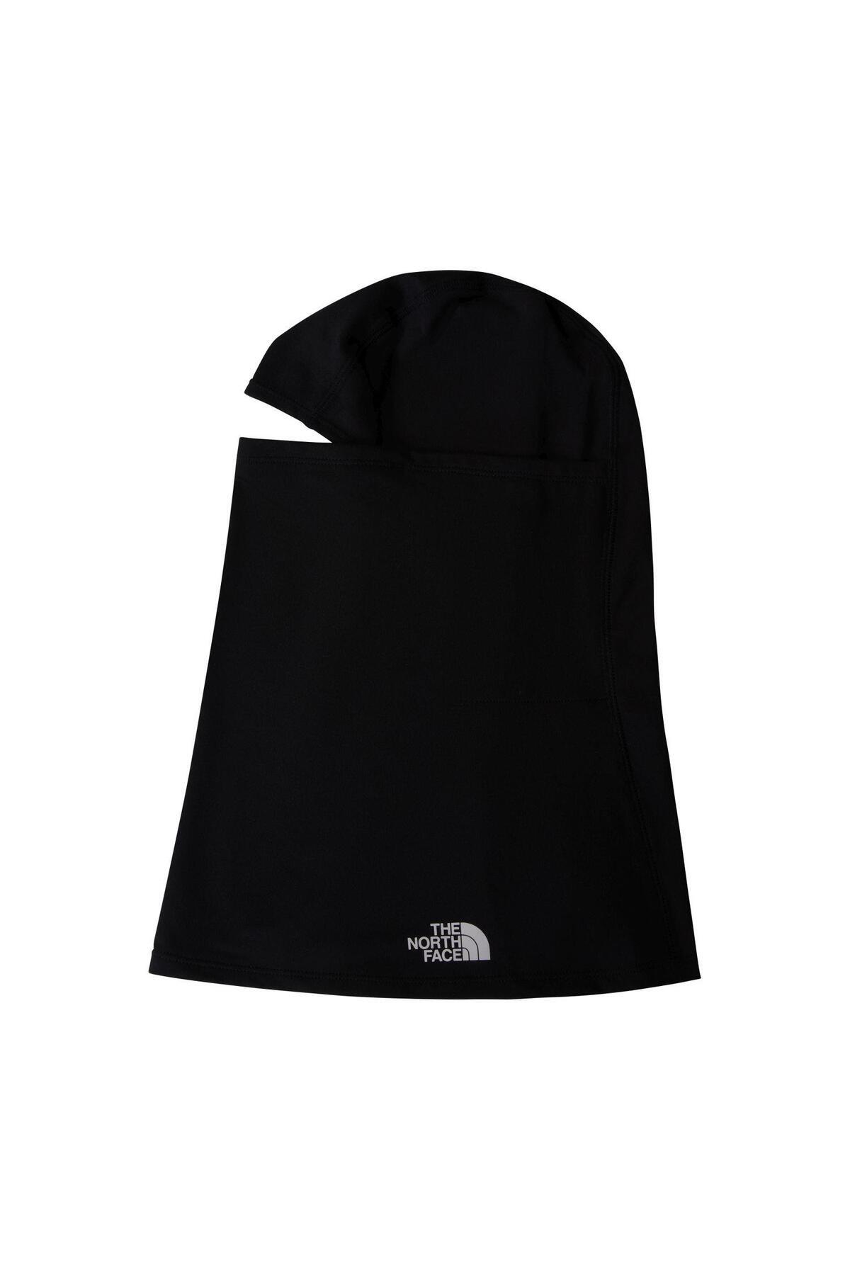 نورث فیس BASE BALACLAVA ماسک اسکی یونیسکس NF0A8889JK31 Black-SM
