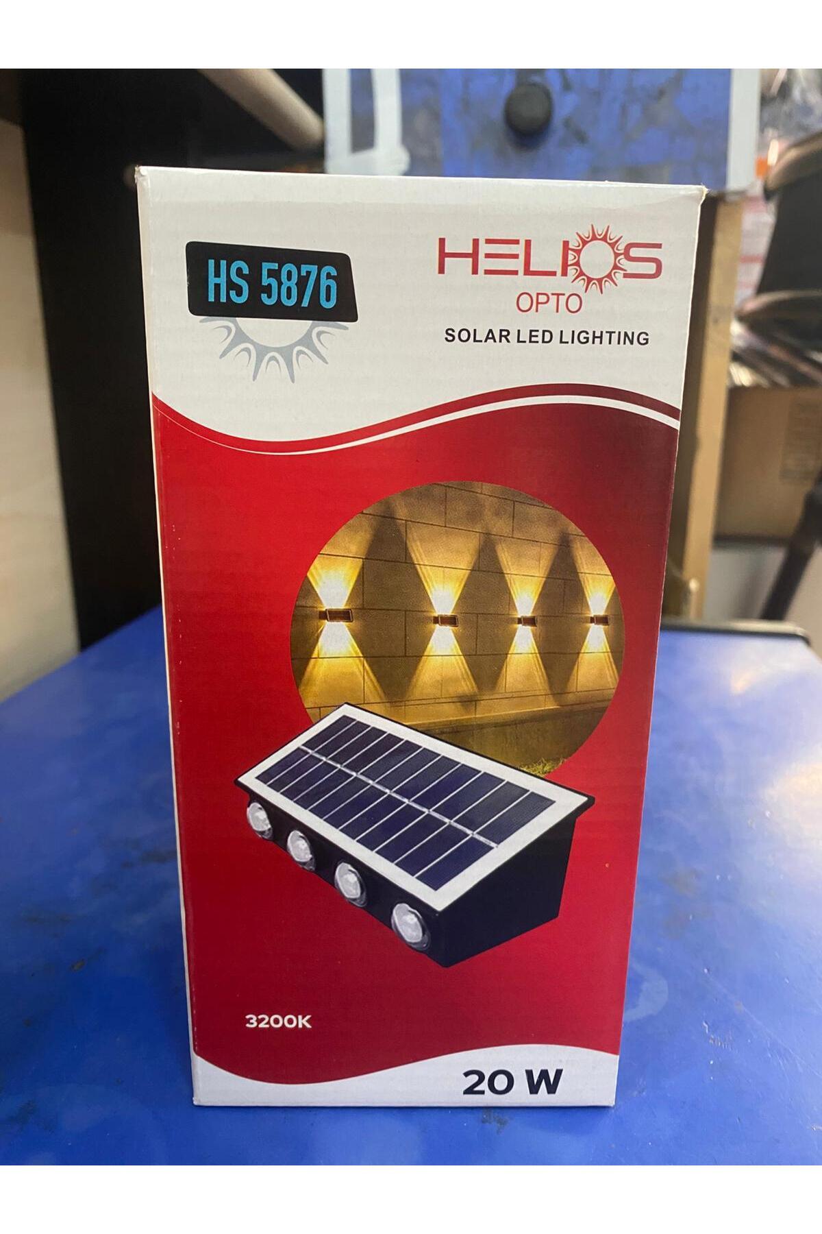 Helios アゲメンブラケット 1_org_zoom.jpg