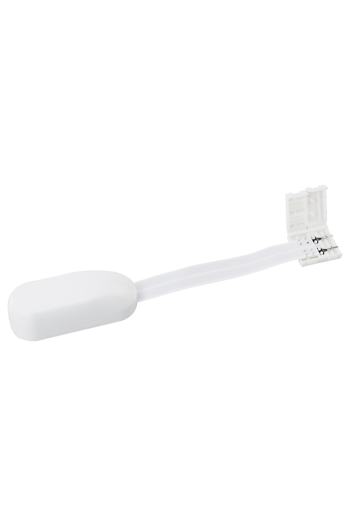 PNI-Smart flood sensor detector Safe House HS535S via the internet, Tuya APP 1
