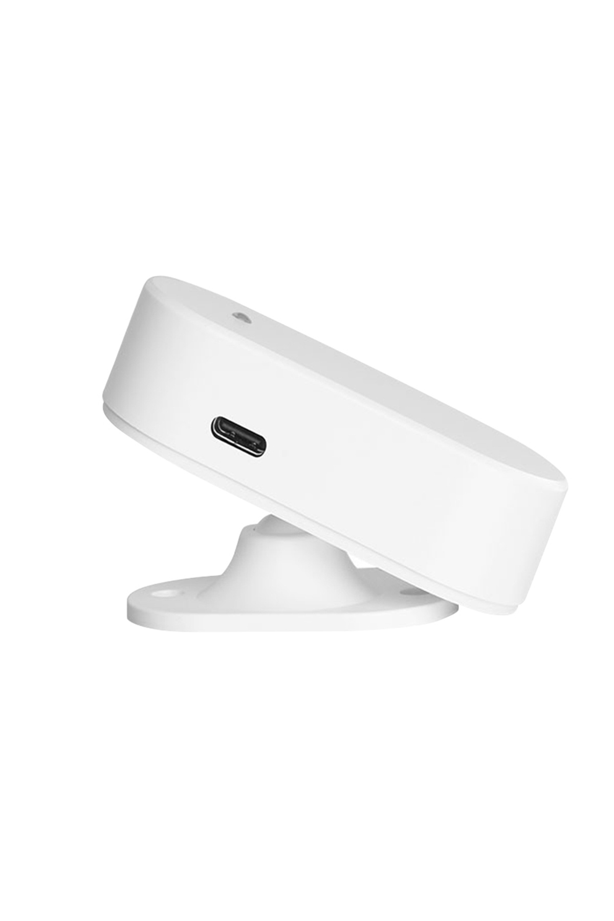PNI-Wireless motion sensor SafeHouse HS403 compatible with the Tuya application 4