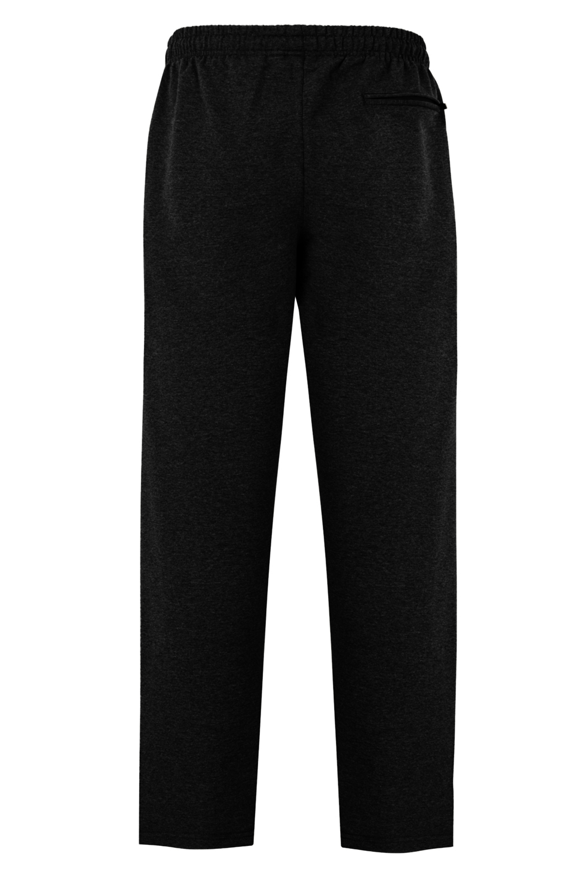 Wide Leg Sweatpants Walmart Big Men's Sweatpants Big Tall Tek
