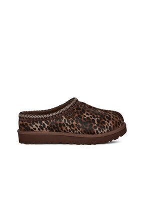 UGG W TASMAN CASPIAN BURNT CEDAR 1158350