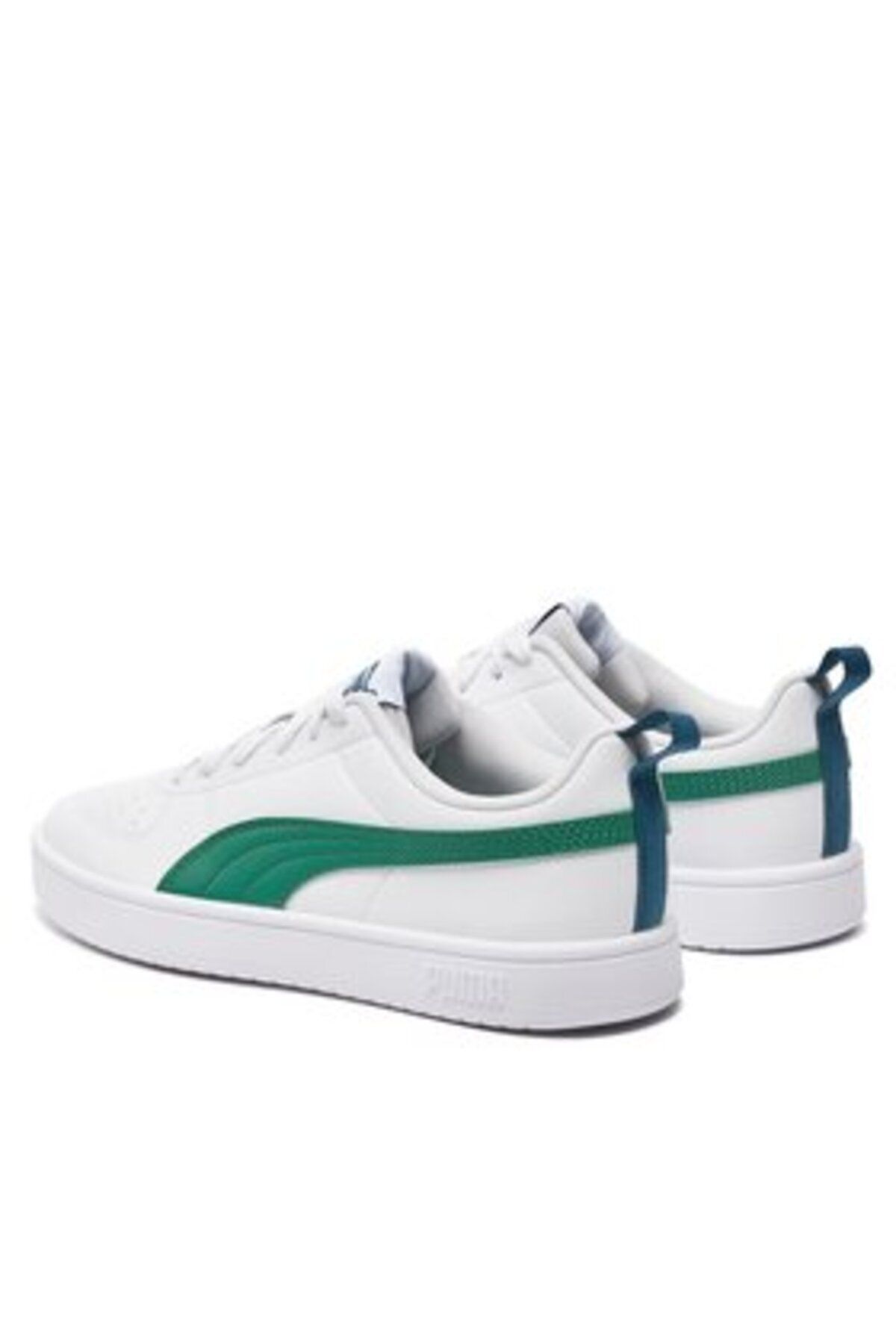 Puma-Ρίκι Τζούνιορ - 384311-01 2