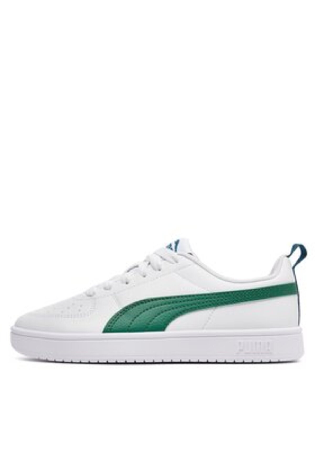 Puma-Ρίκι Τζούνιορ - 384311-01 1