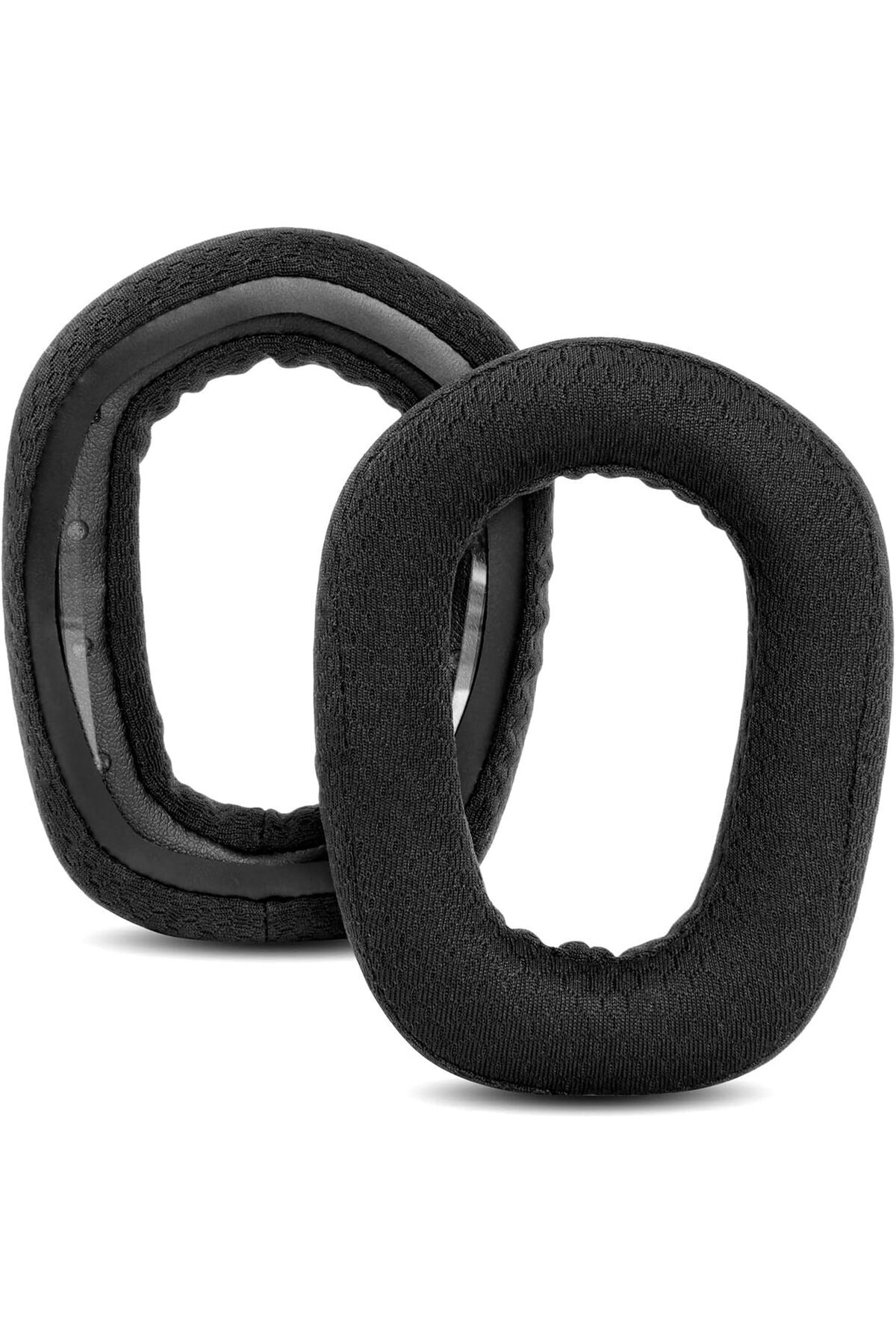 mrstech G435 ile uyumlu kulaklık yastığı,G435 WL Kulaklık Pedi sünger,Yastık Ped Minder Earpad