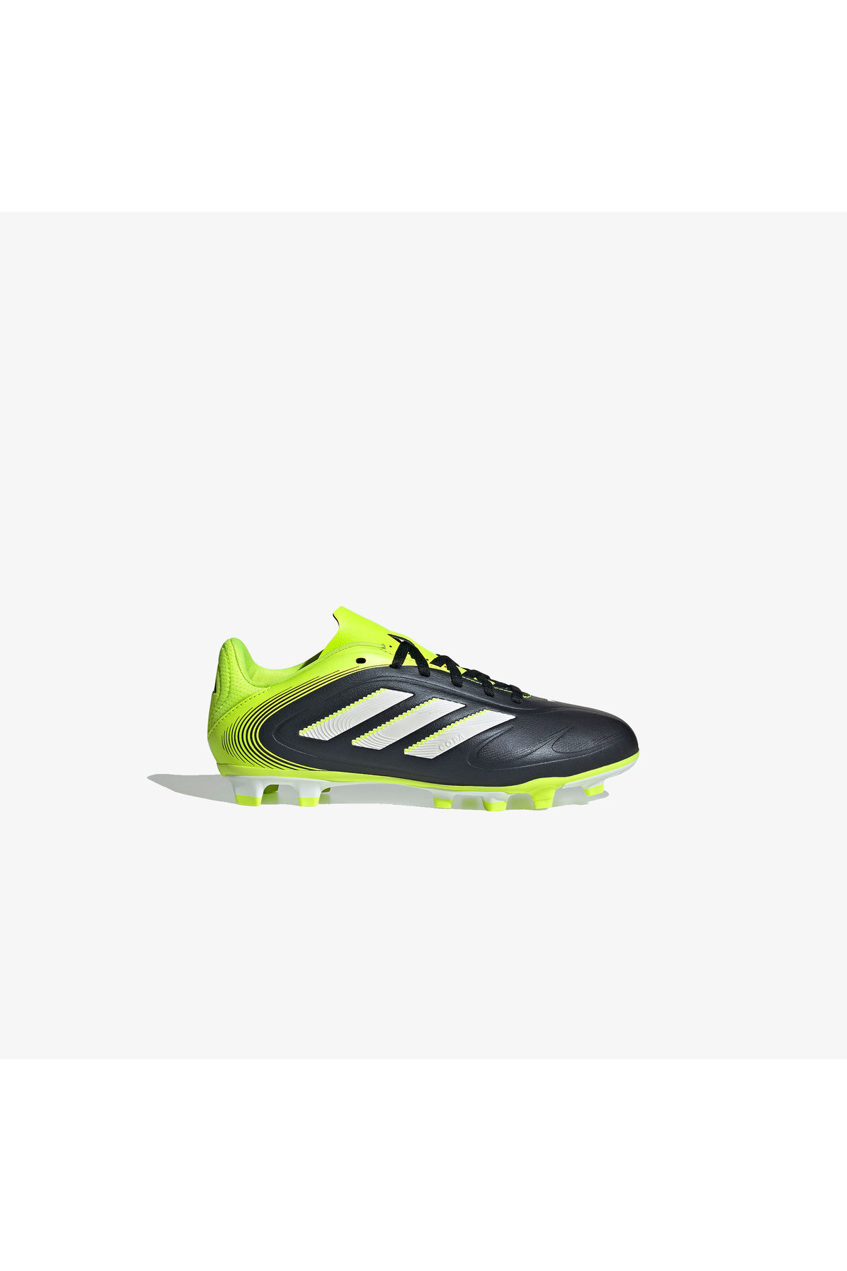 adidas Copa Pure Iıı Club Fg/Mg J Çocuk Futbol Ayakkabısı JR2905