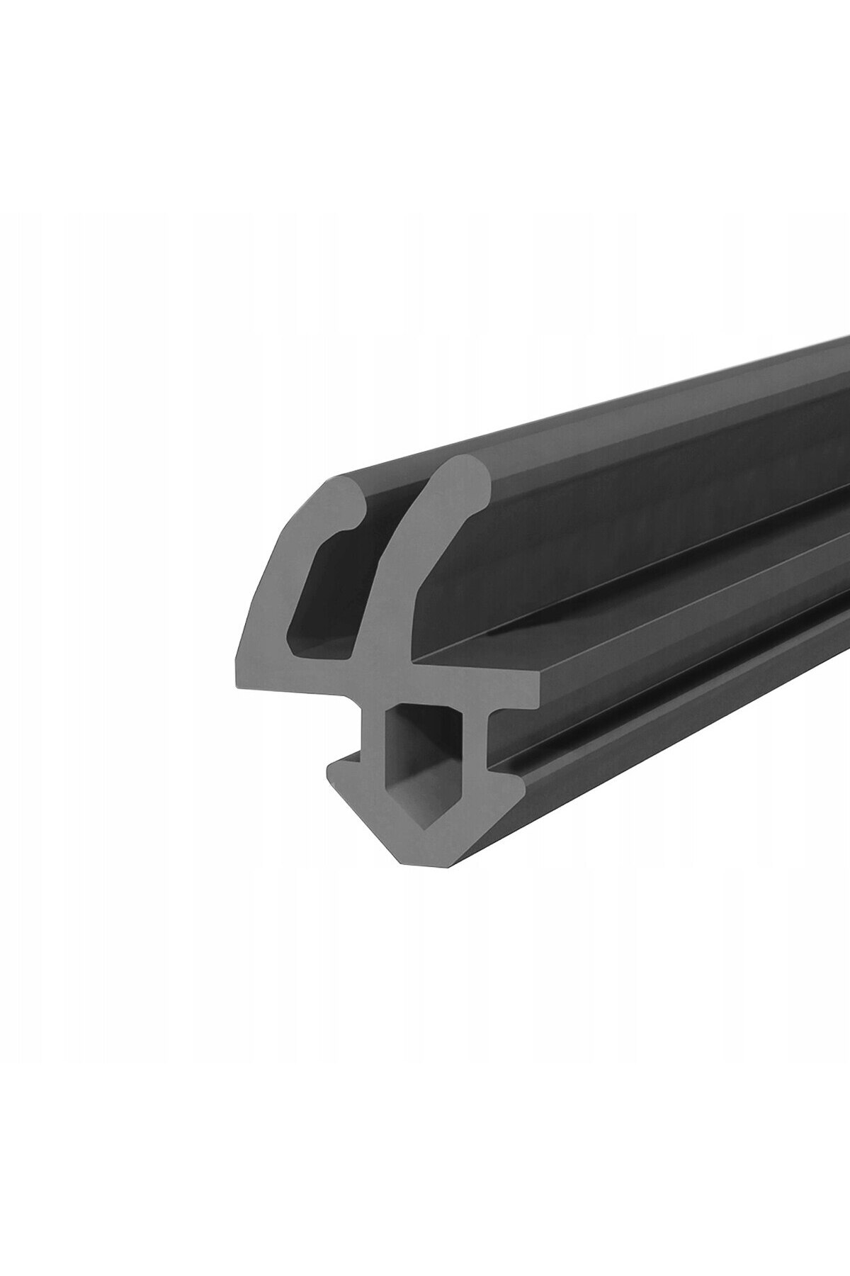 SOLIDON-Window Seal, PVC, 5m 5
