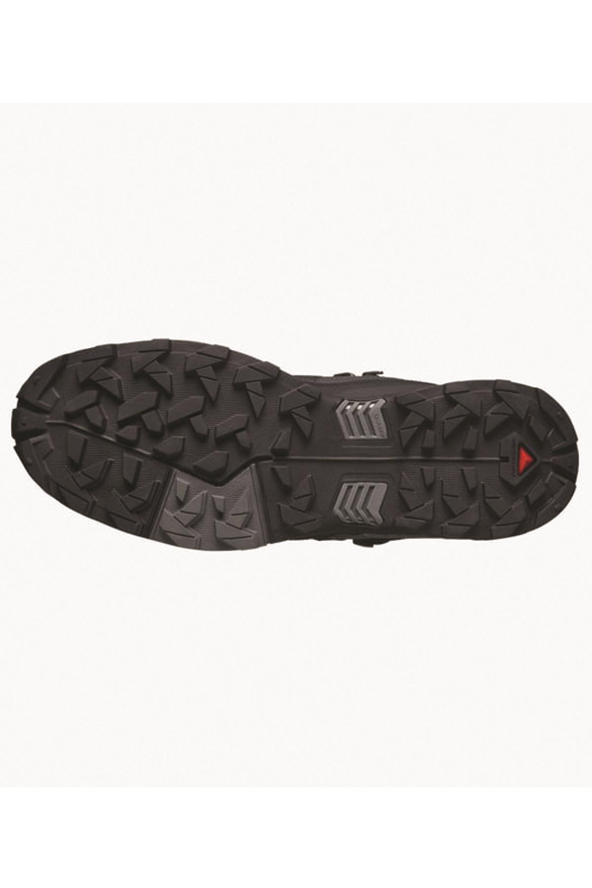 بوت مردانه | کانورس Converse L47754200 - تصویر 6