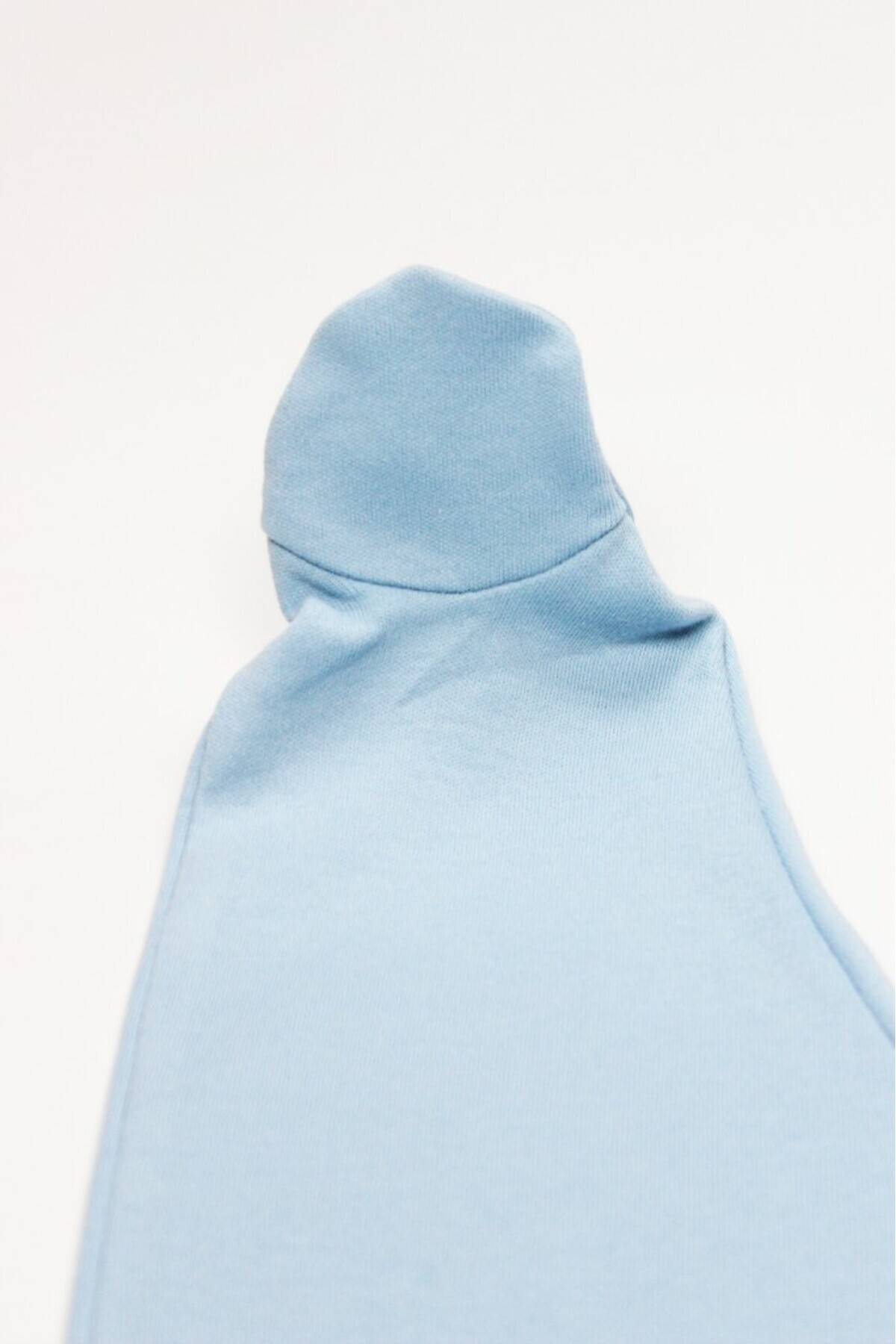 نسی‌ورلد بیستایل کرلی لَمب ست سه‌تکه بدی‌سوئیت ۱۳۱۰۷ بژ اکرو