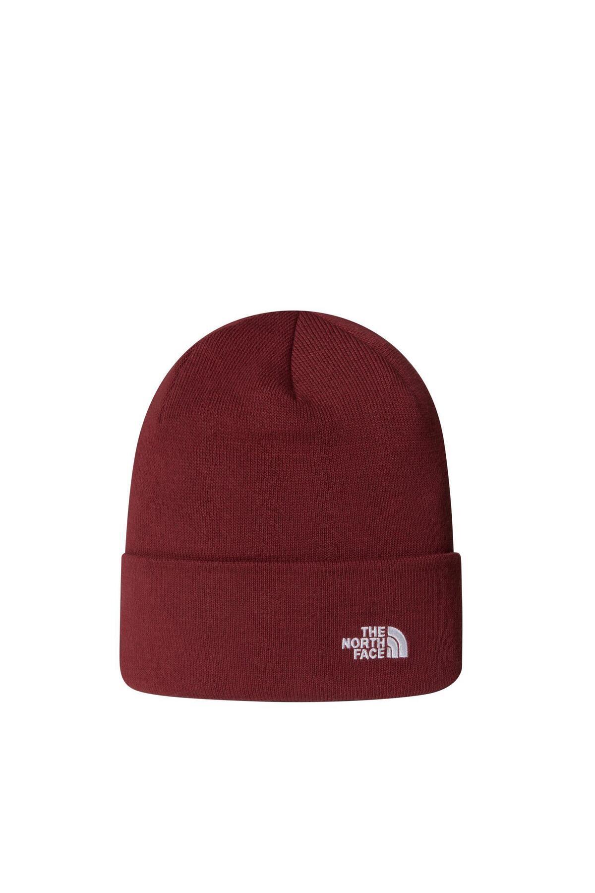 نورث فیس NORM BEANIE Unisex Beanie NF0A5FW10VO1 Multicolored-STD
