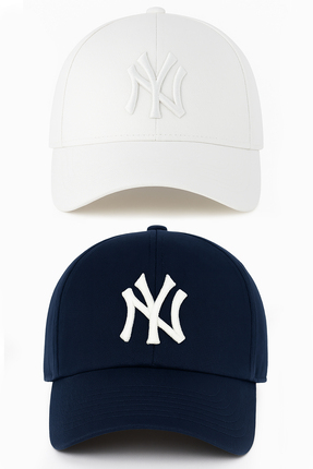 The most searched categories