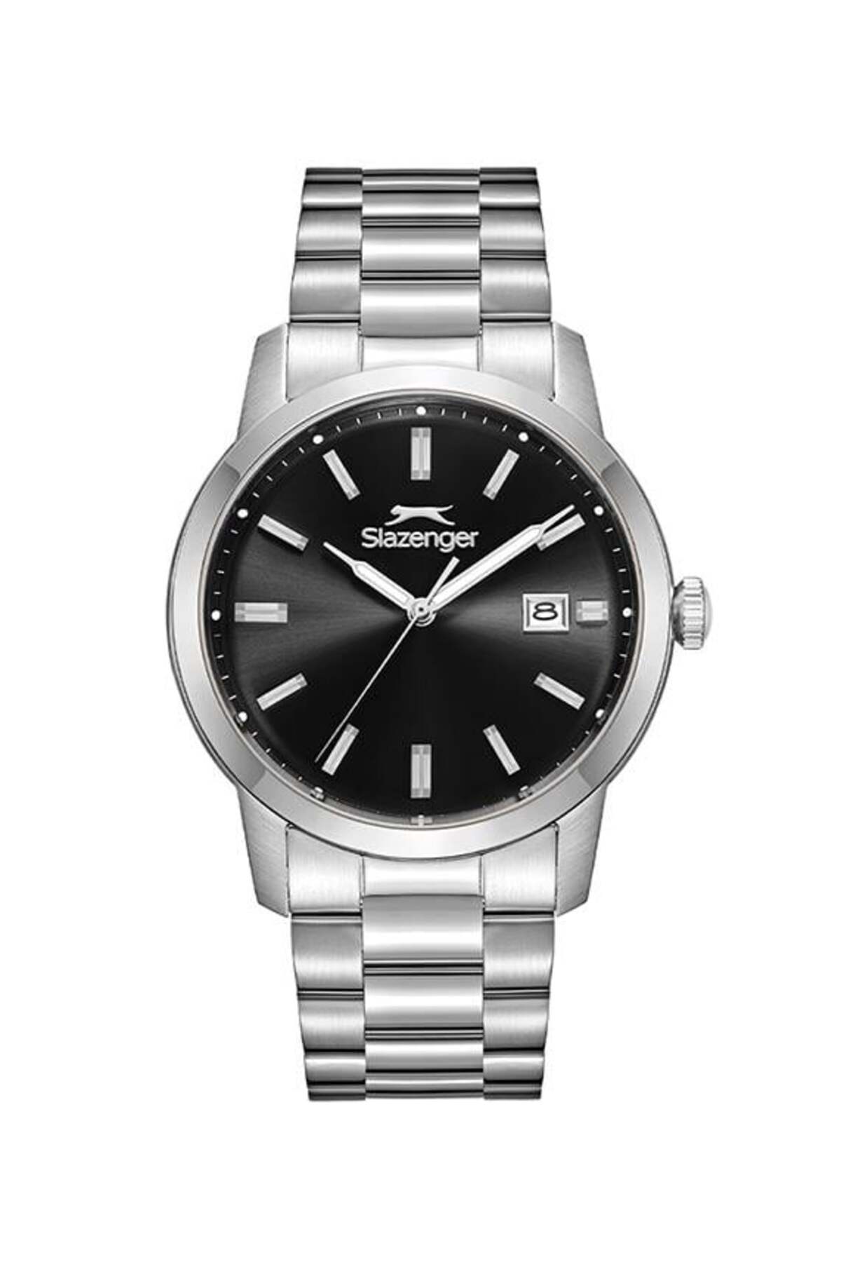 ساعت مچی مردانه SL.09.2495.1.01 اسلازنگر ساعت Slazenger