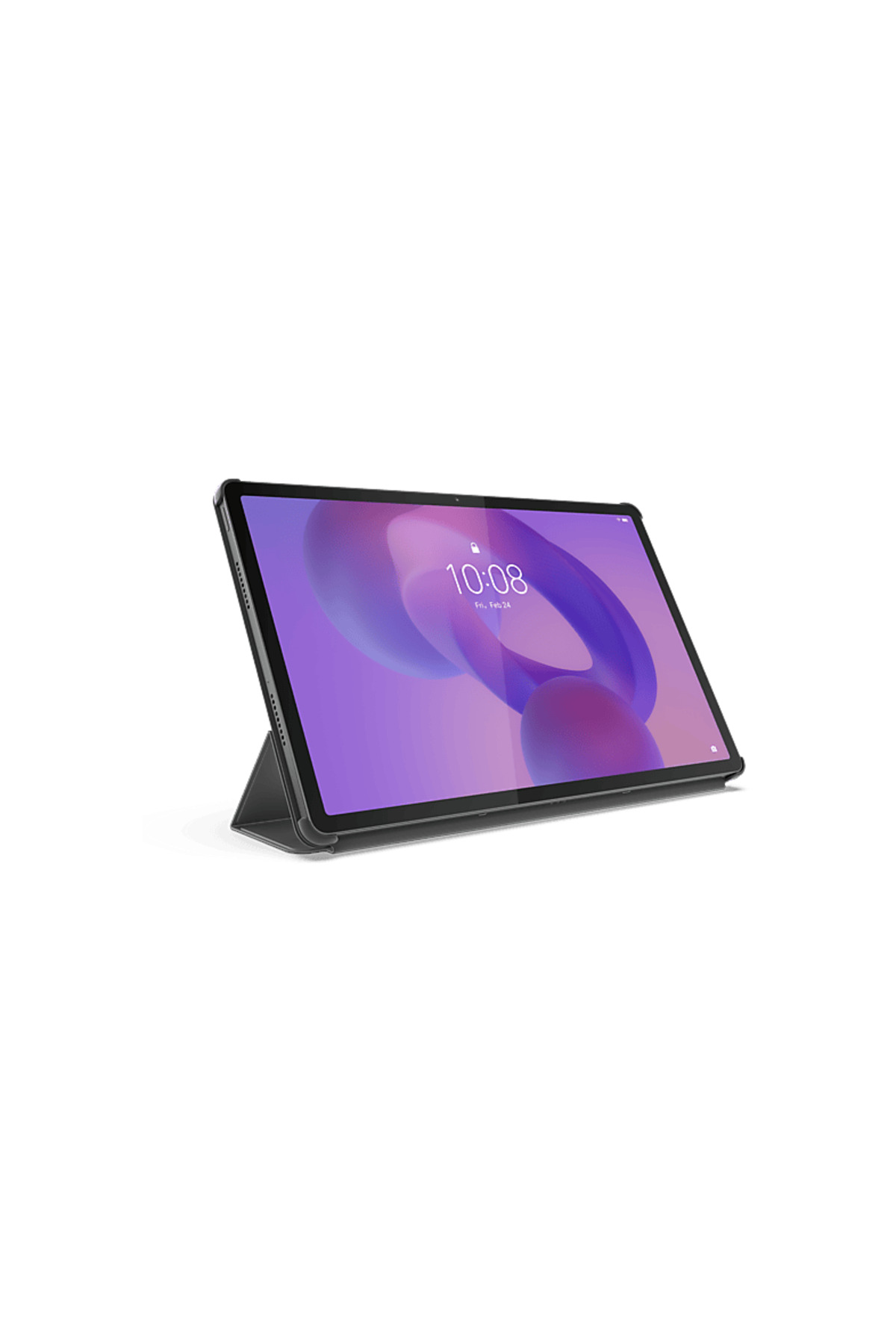LENOVO Idea Tab Pro 8GB 256GB 12.7