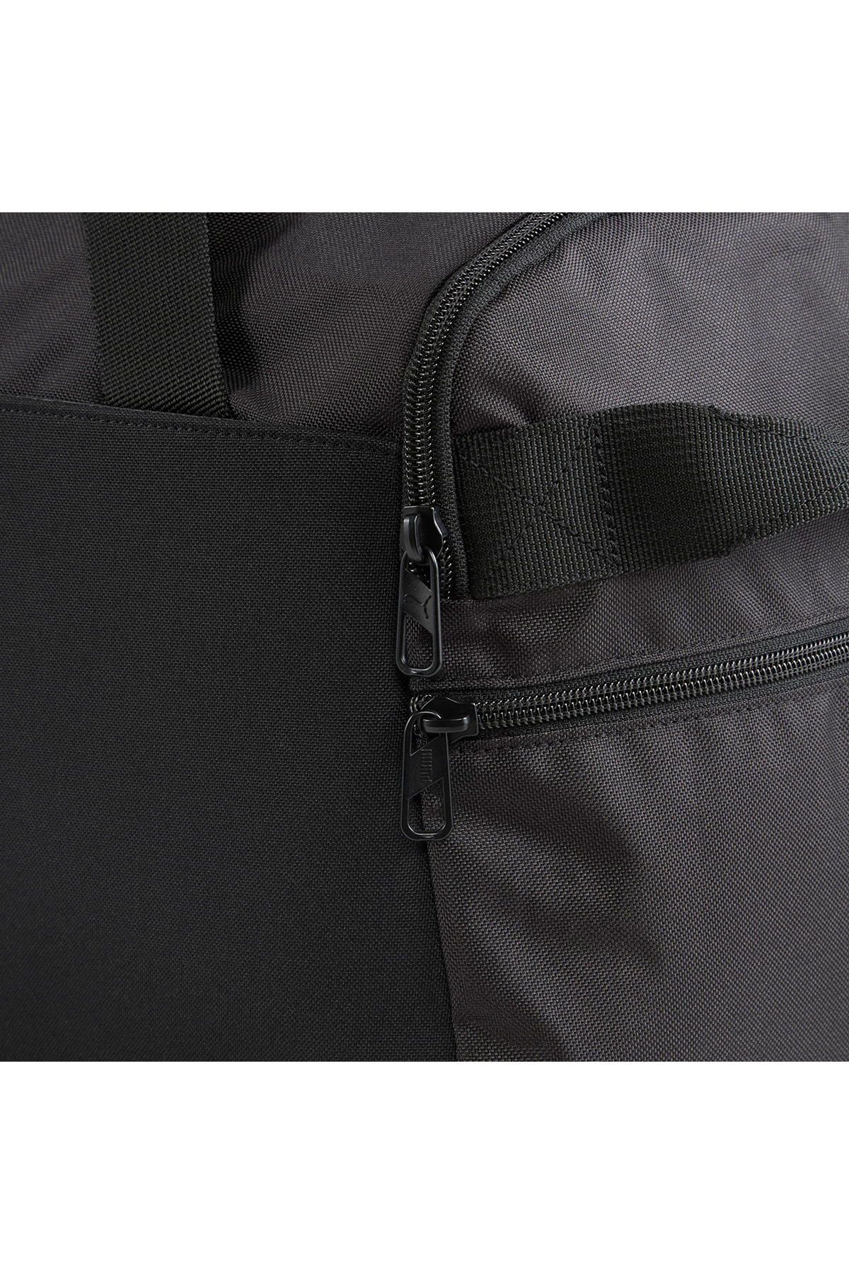 Puma Buzz 35L Küçük Spor Çantası görsel 5