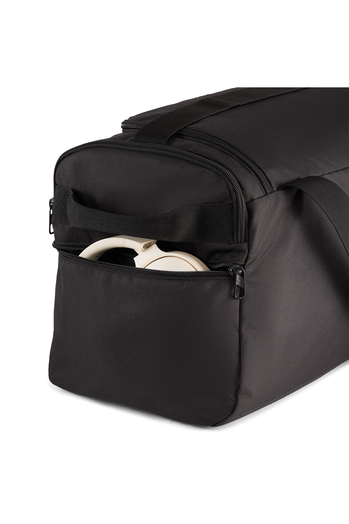 Puma Buzz 35L Küçük Spor Çantası görsel 6
