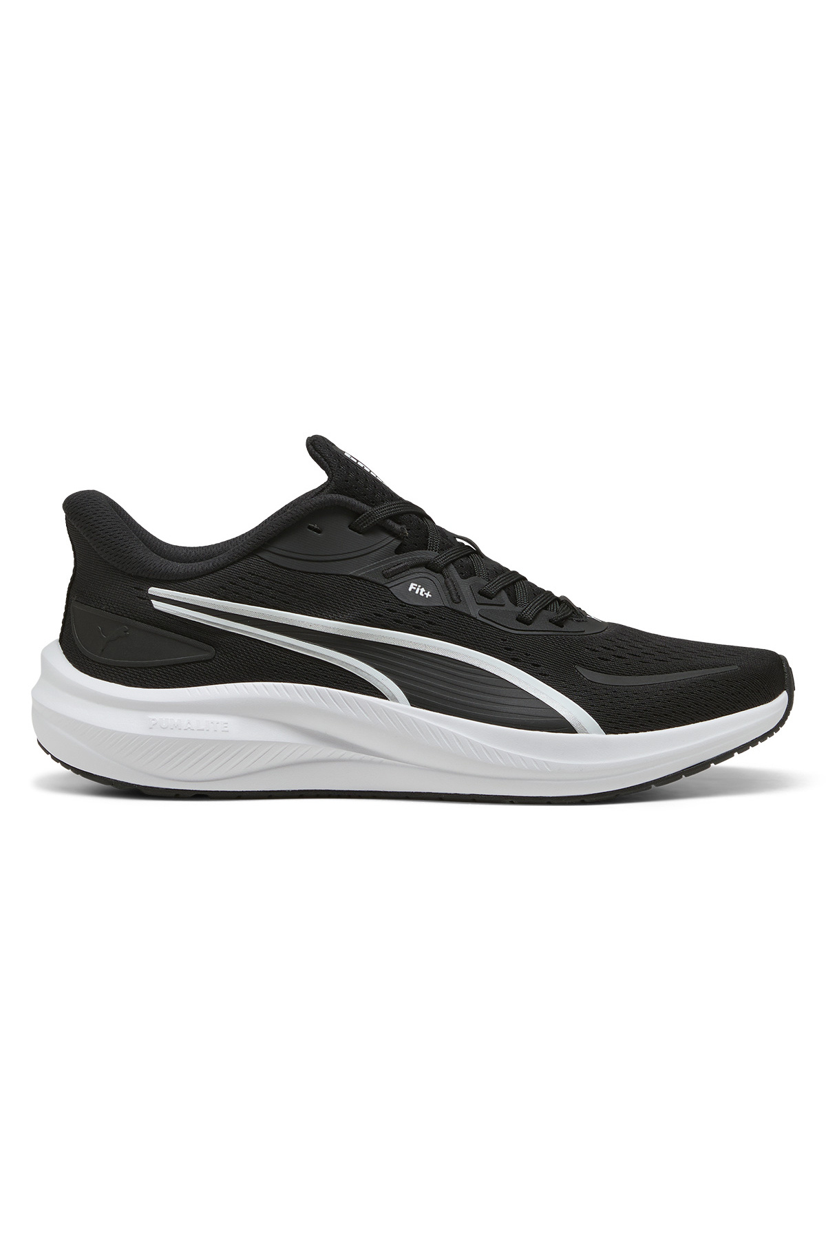 پوما کفش دویدن مشکی Skyrocket Lite 2 Unisex 31173001
