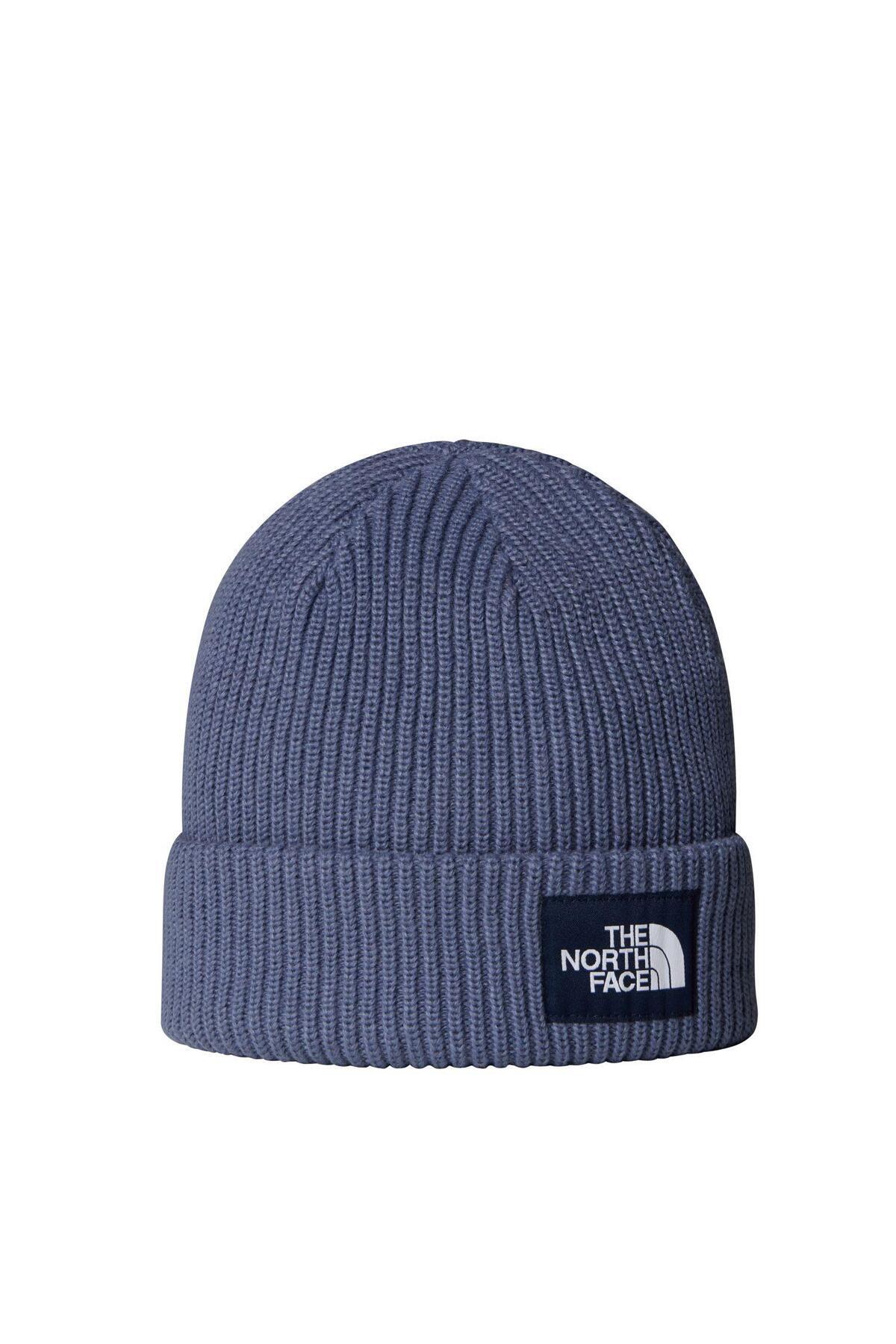 نورث فیس SALTY LINED BEANIE Unisex Beanie NF0A8CGZBTR1 Multicolored-STD