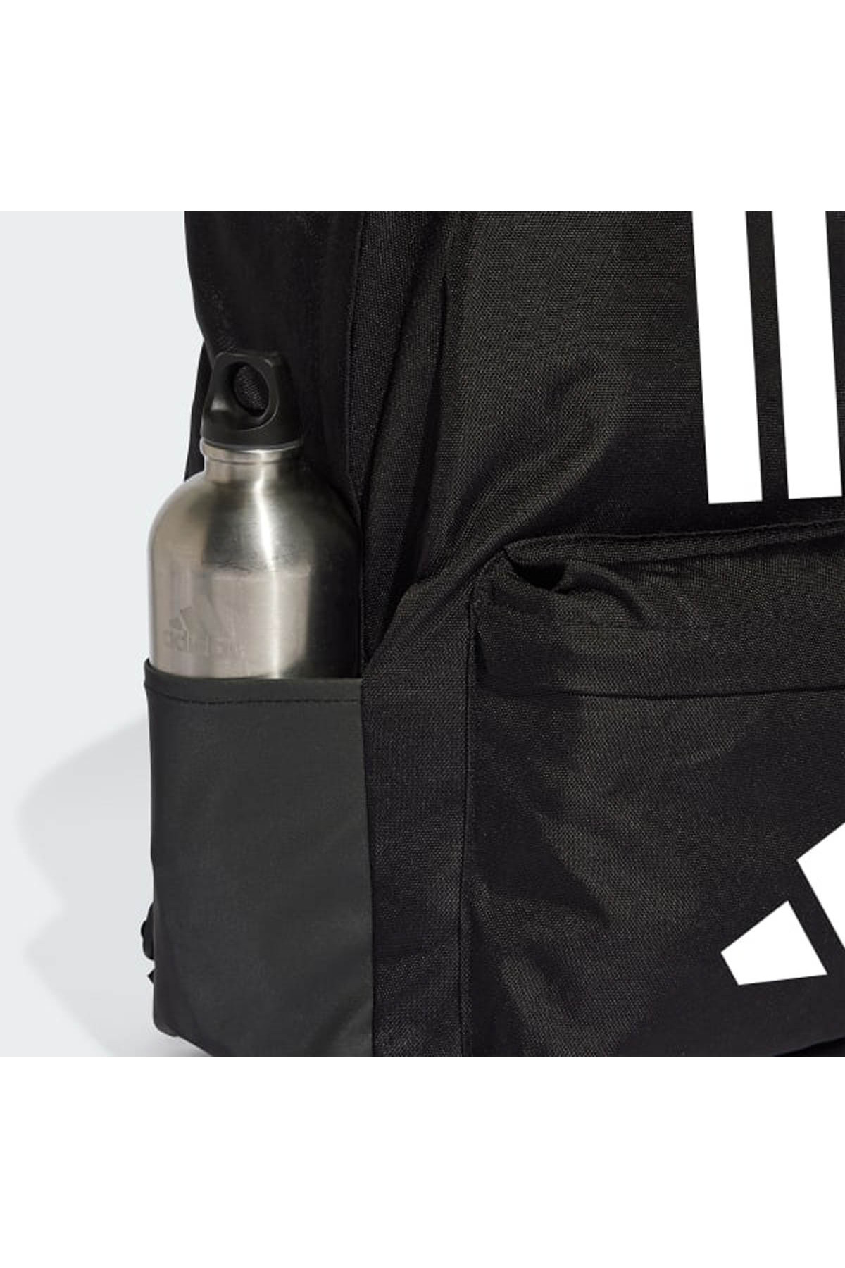 کیف مدرسه مردانه راسته | آندر آرمور Under Armour JD9563 - تصویر 5