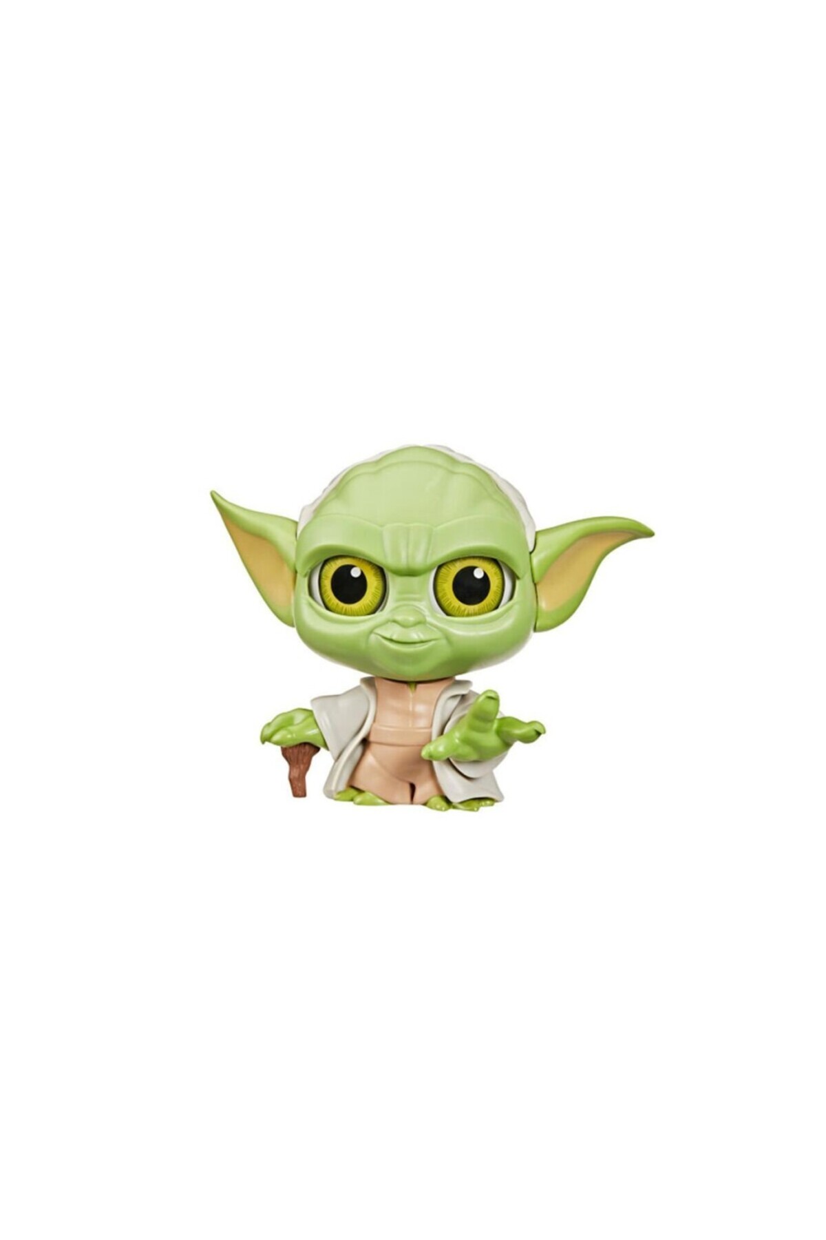 نیس‌ورلد G0708 فورس ان تلینگ یودا +۴ سال