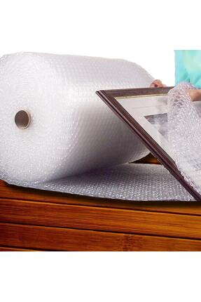 PLASTTY BALONLU NAYLON PAT PAT 60CM X 50METRE A++