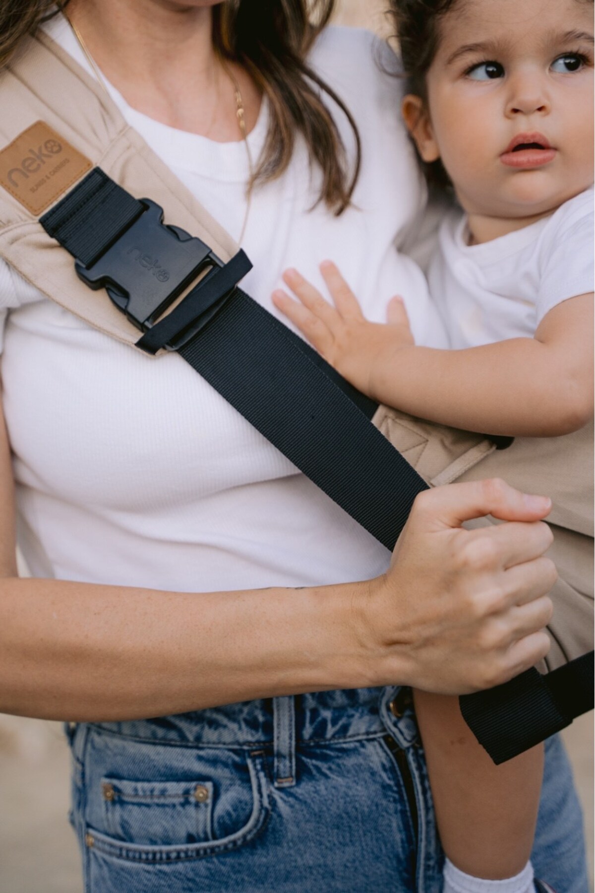 Neko Kanguru - Shimmer fotoğrafı 2 (önizleme)