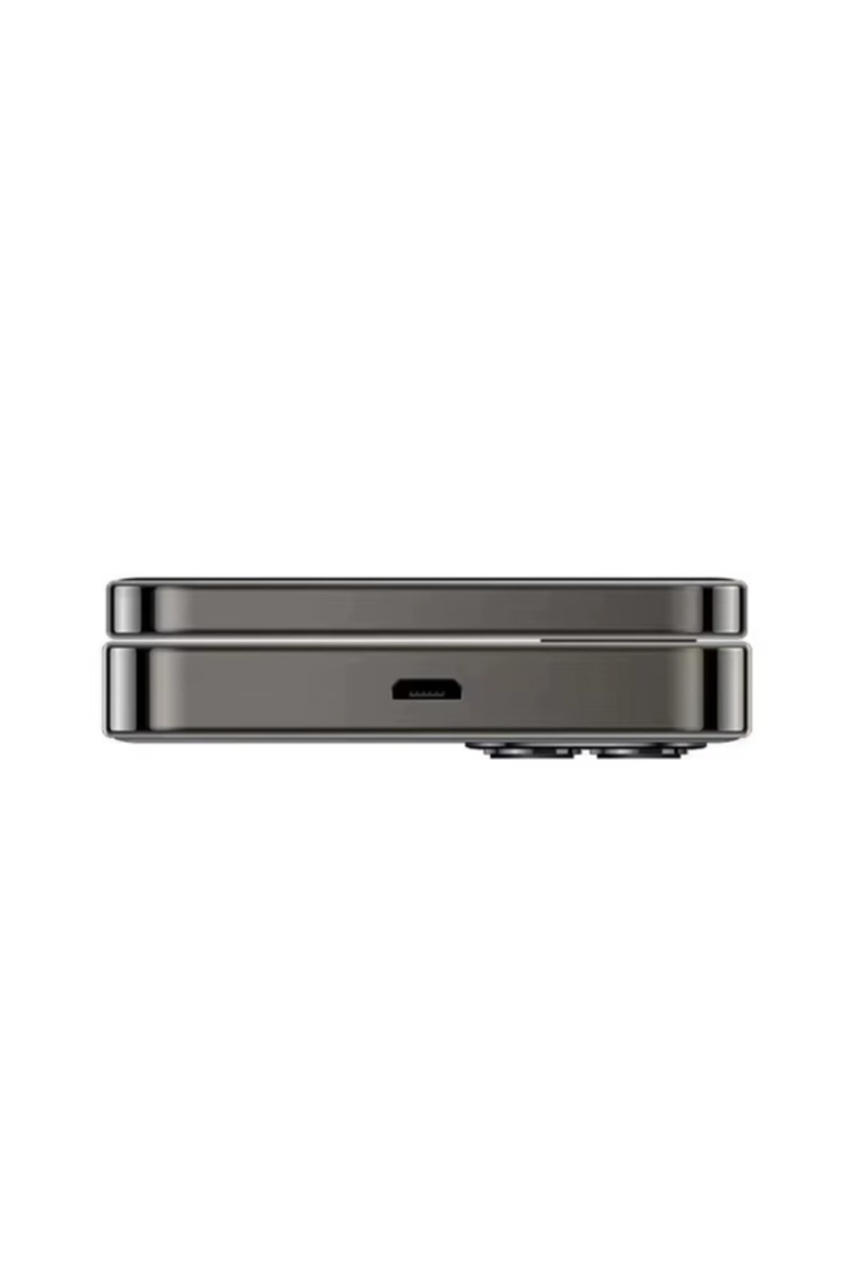 Blasko-Mini Slide i19 Pro 2.4", Dual SIM, camera, FM, Bluetooth – compact and practical phone 4
