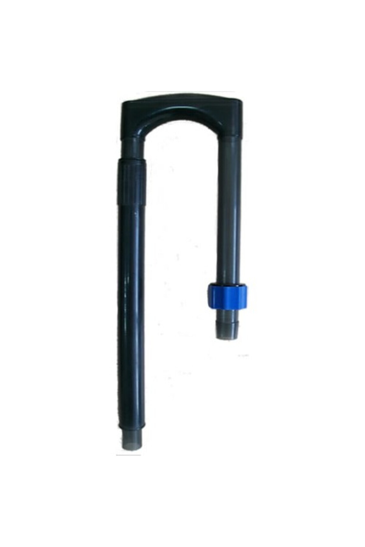 Genel Markalar 700,1000,1300,1600 Su Emiş Borusu 16/22 Hortumlara Uygundur Yedek Parça