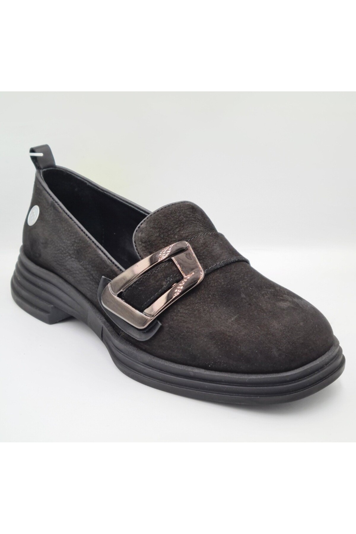 ティガ　新品 L'AppartementSTAMMBAUM HUSKIES Budama Makası THT0601