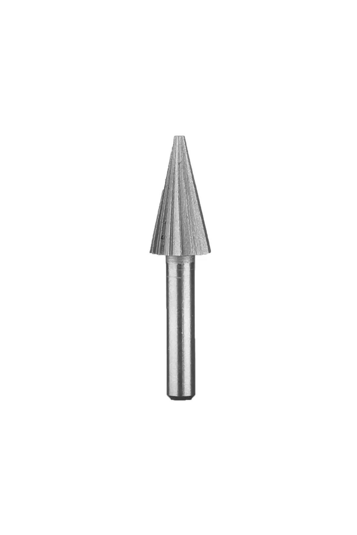 WADFOW-WYE1K07 Triangle Head Sanding Pad 2