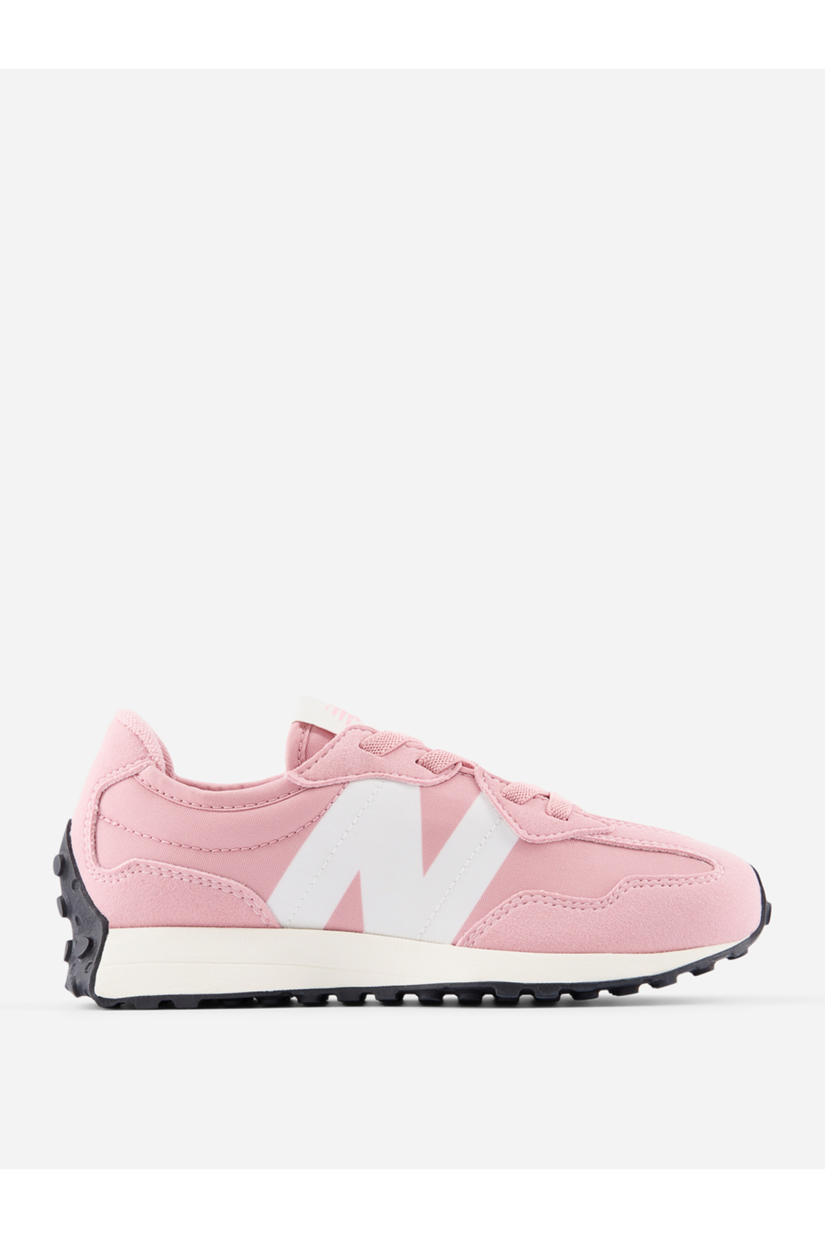 New Balance 327 Shoes