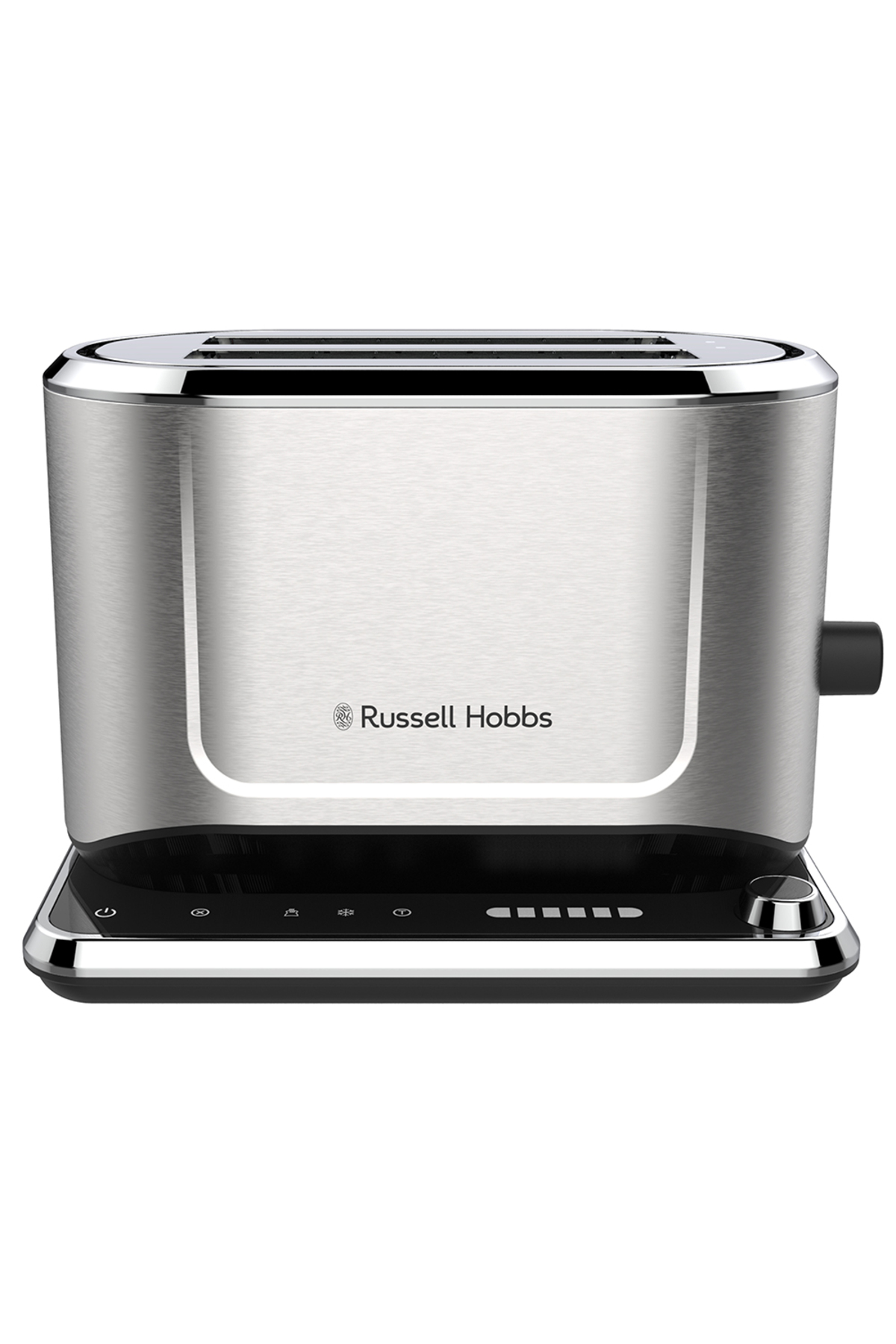 RUSSELL HOBBS Attentiv - 26210-56 Ekmek Kızartma Makinesi