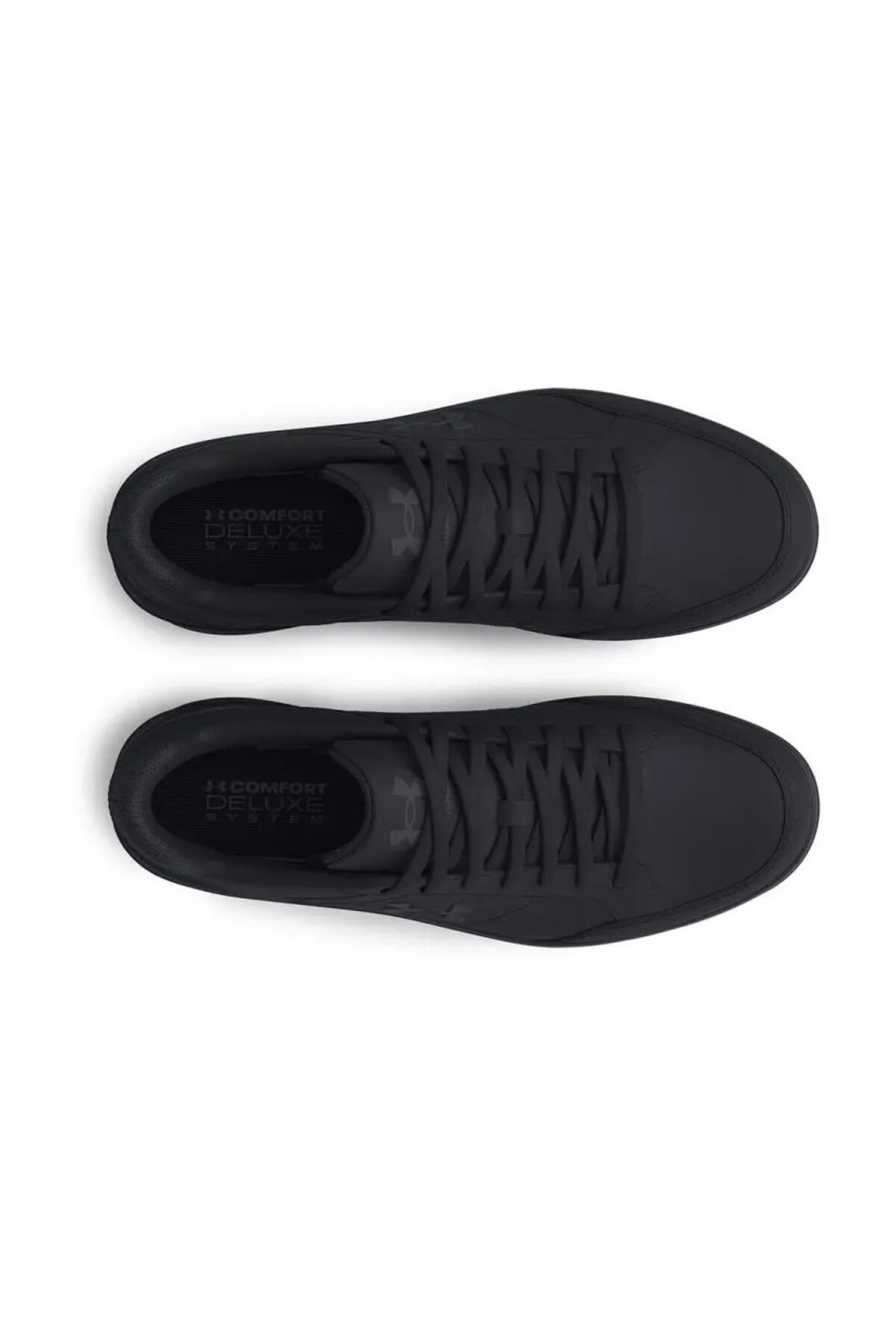 UA W رسمی Under Armour آندر آرمور اورجینال - تصویر 2