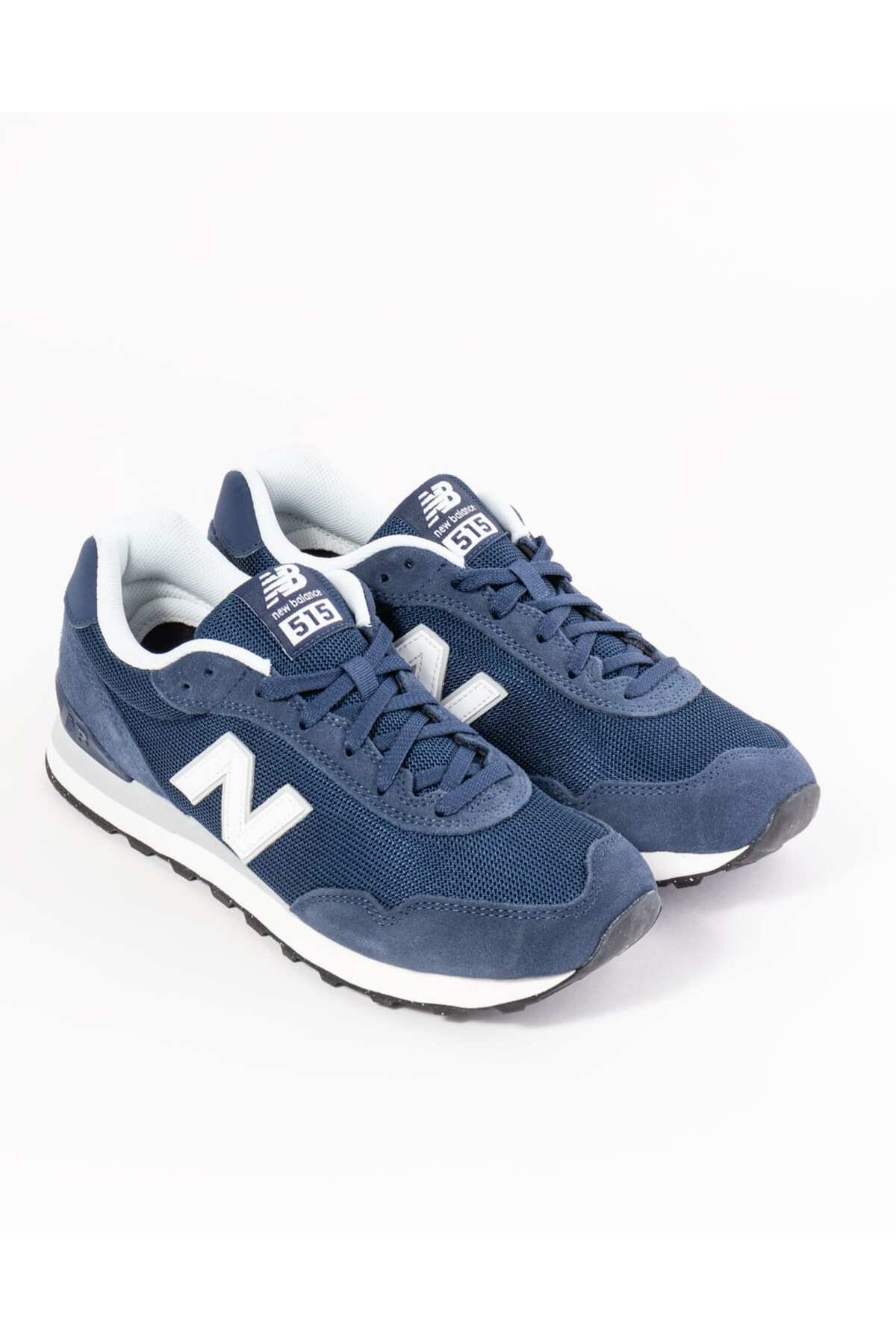 New Balance 515 Gyerekcsipke