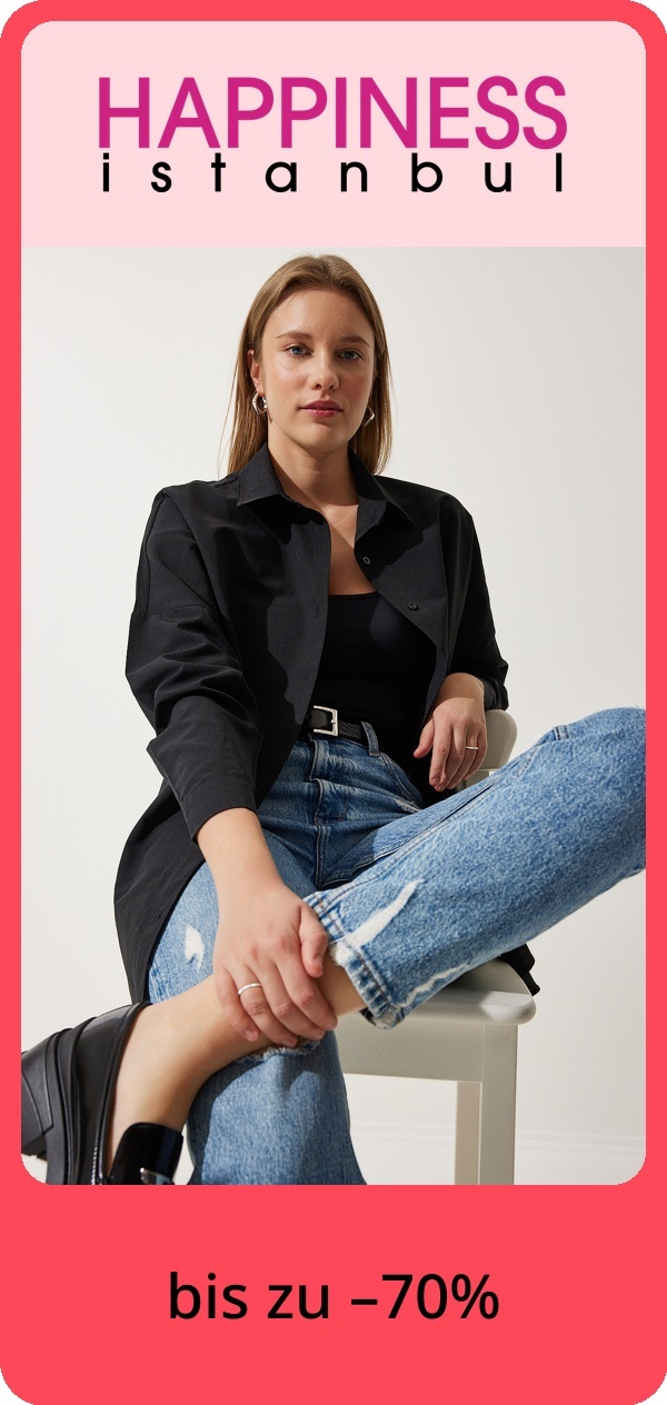 PIM_brandsliderwidget_Brand Slider Woman EU ST cee dach  version2_nike_Women