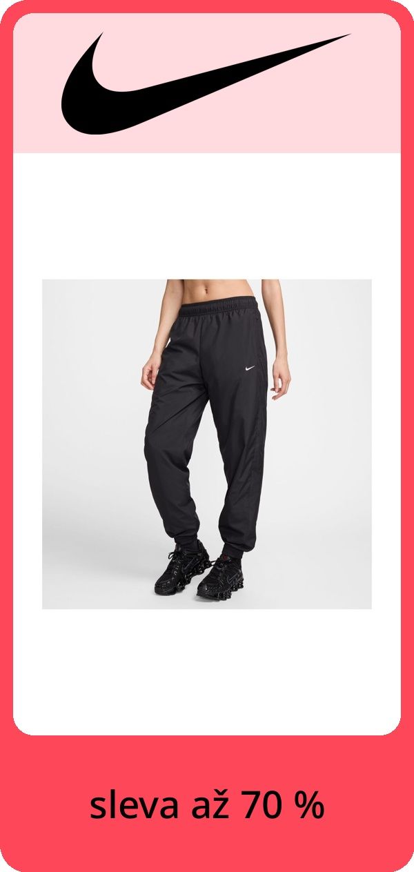 PIM_brandsliderwidget_Brand Slider Woman EU ST cee dach  version2_nike_Women