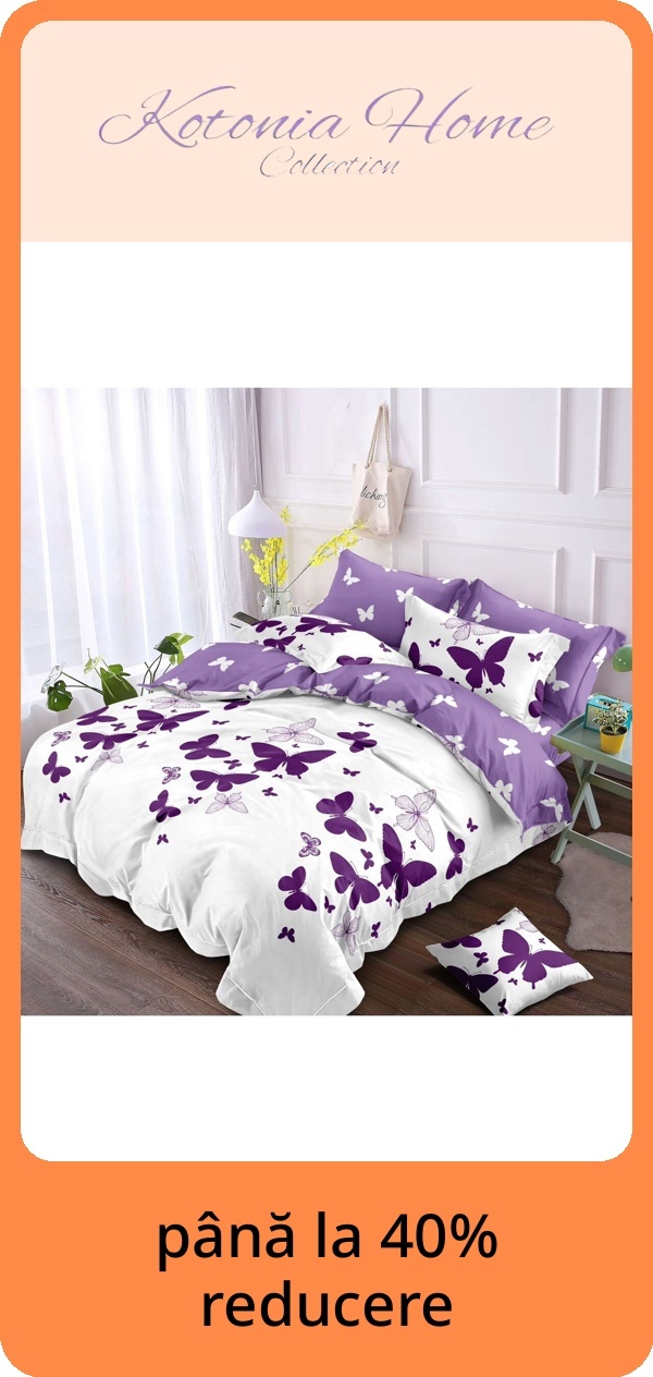 PIM_brandsliderwidget_women brand slider RO_nike_Women