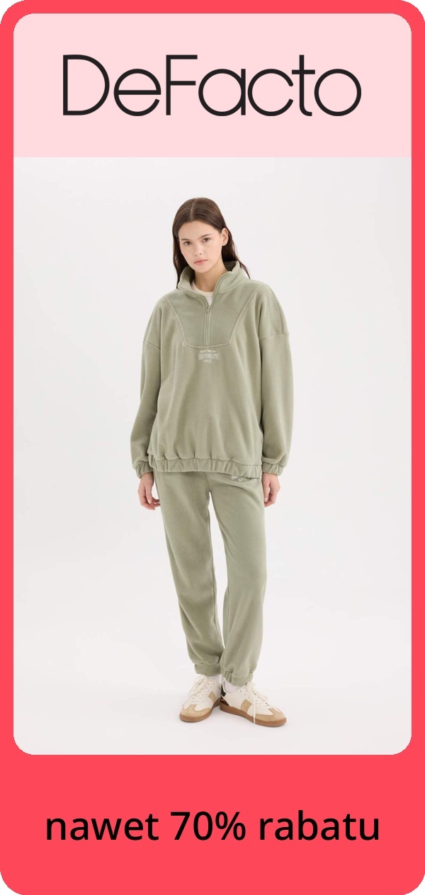 PIM_brandsliderwidget_Brand Slider Woman EU ST cee dach  version2_nike_Women