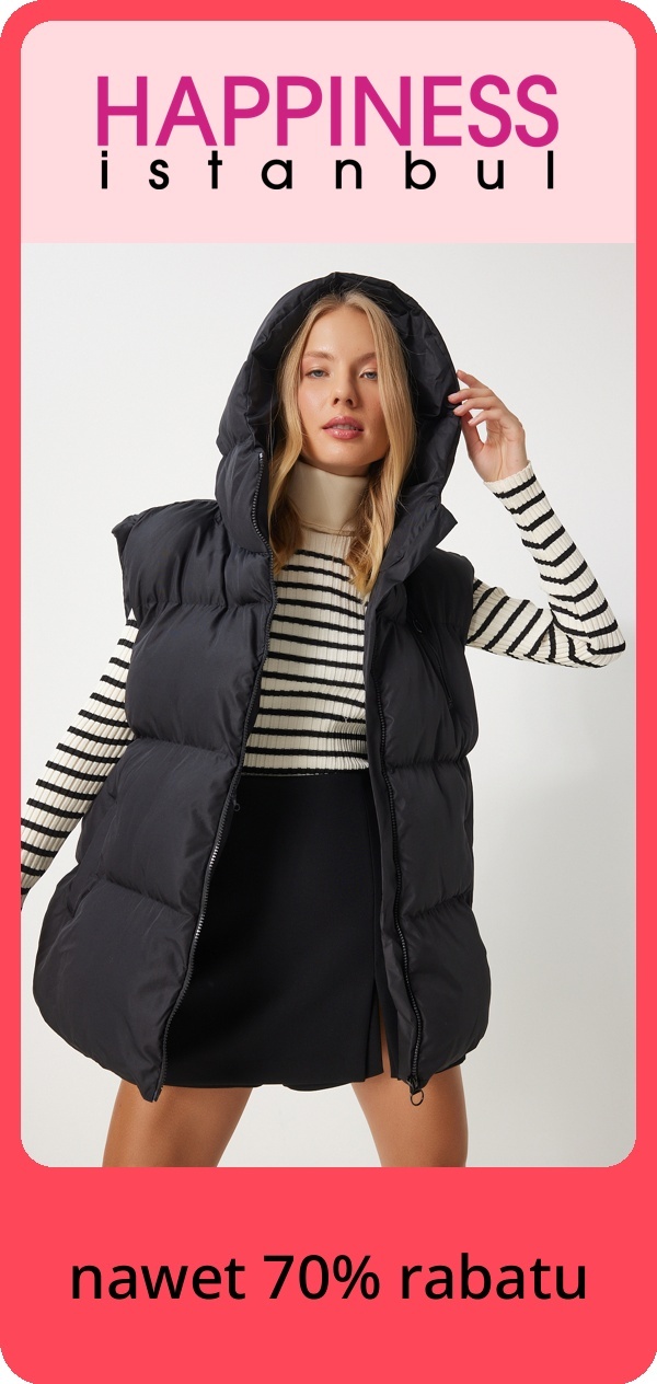 PIM_brandsliderwidget_Brand Slider Woman EU ST cee dach  version2_nike_Women
