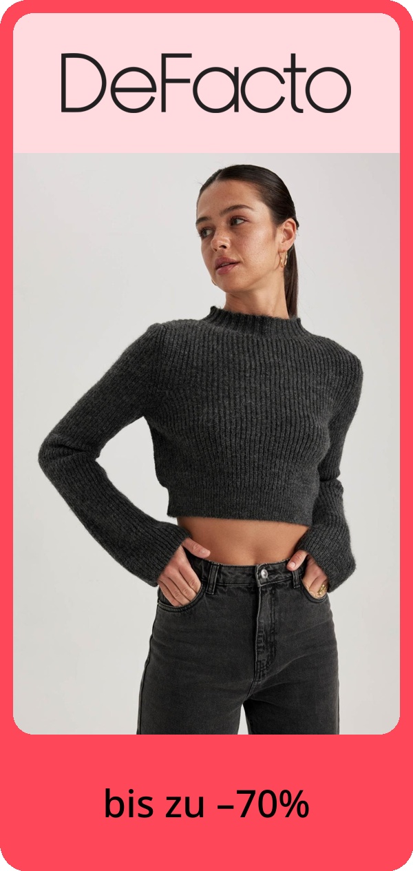 PIM_brandsliderwidget_Brand Slider Woman EU ST cee dach  version2_nike_Women