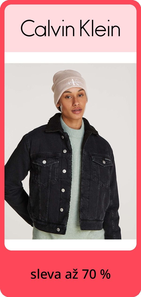 PIM_brandsliderwidget_Brand Slider Woman EU ST cee dach  version2_nike_Women