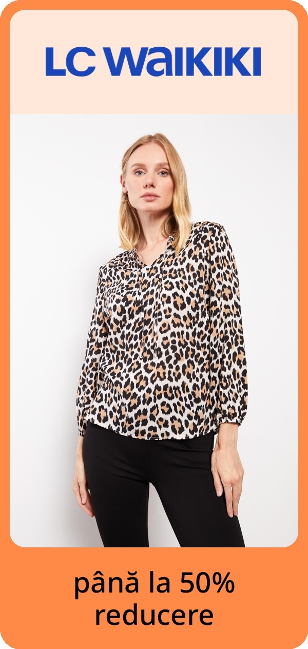 PIM_brandsliderwidget_women brand slider RO_nike_Women