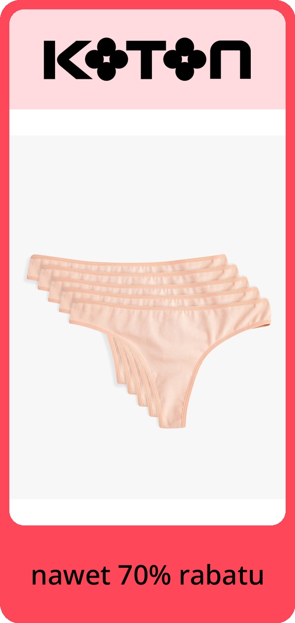 PIM_brandsliderwidget_Brand Slider Woman EU ST cee dach  version2_nike_Women