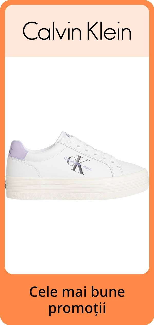 PIM_brandsliderwidget_women brand slider RO_nike_Women