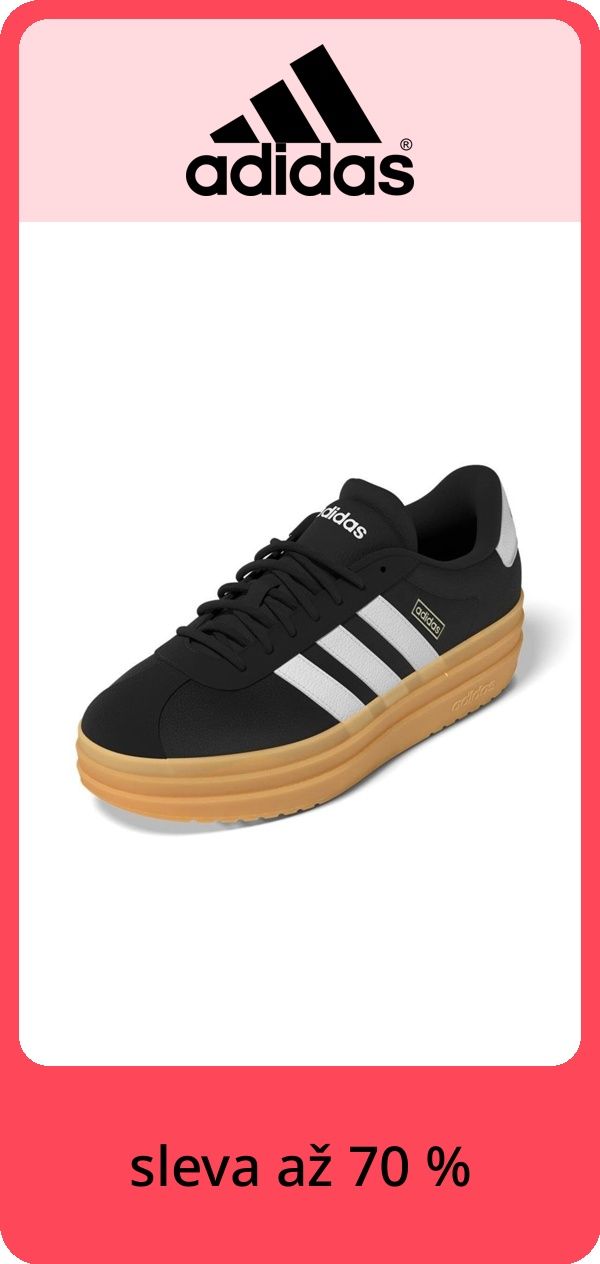 PIM_brandsliderwidget_Brand Slider Woman EU ST cee dach  version2_nike_Women