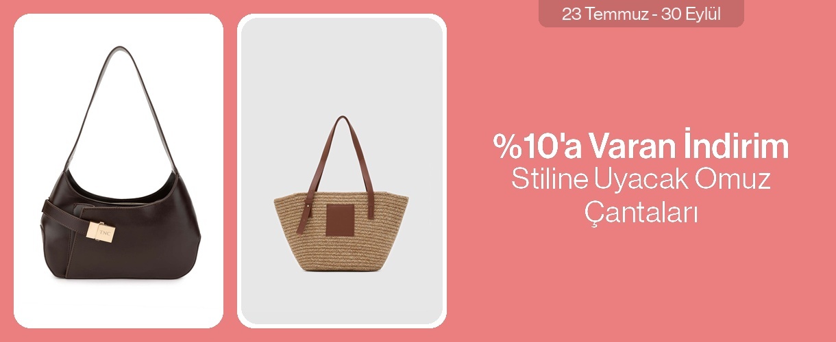 DSBoutiques_core_pimcarousel_3246692