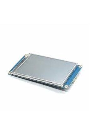 4.3'' Akıllı Hmı Dokunmatik Ekran (16mb Dahili Hafıza) RD101049