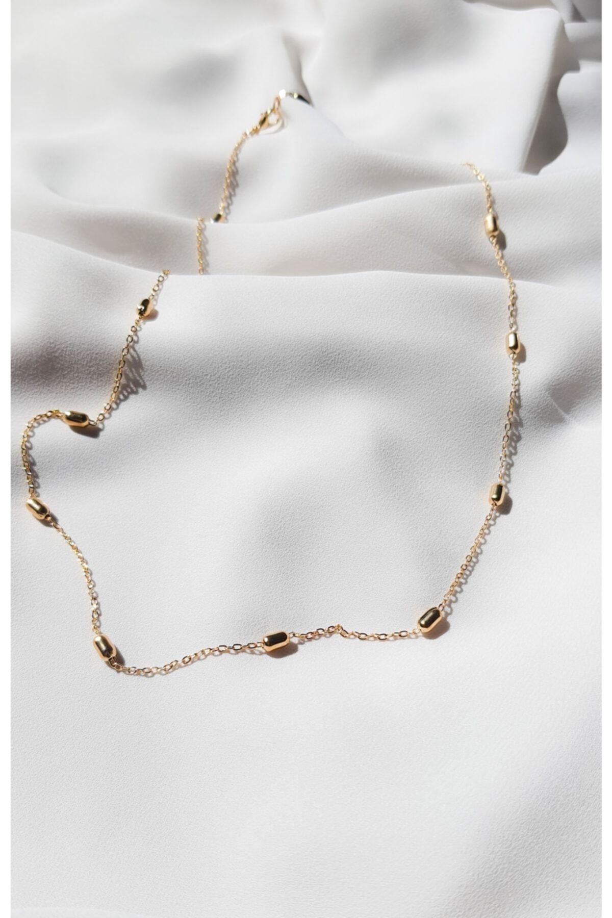 Long ball chain on sale
