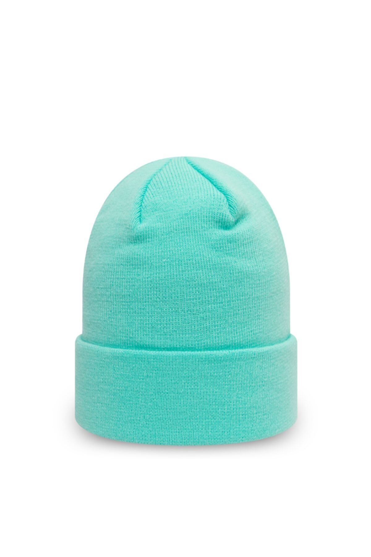 NEW ERA Wmns پاپ پایه کاف Osfm