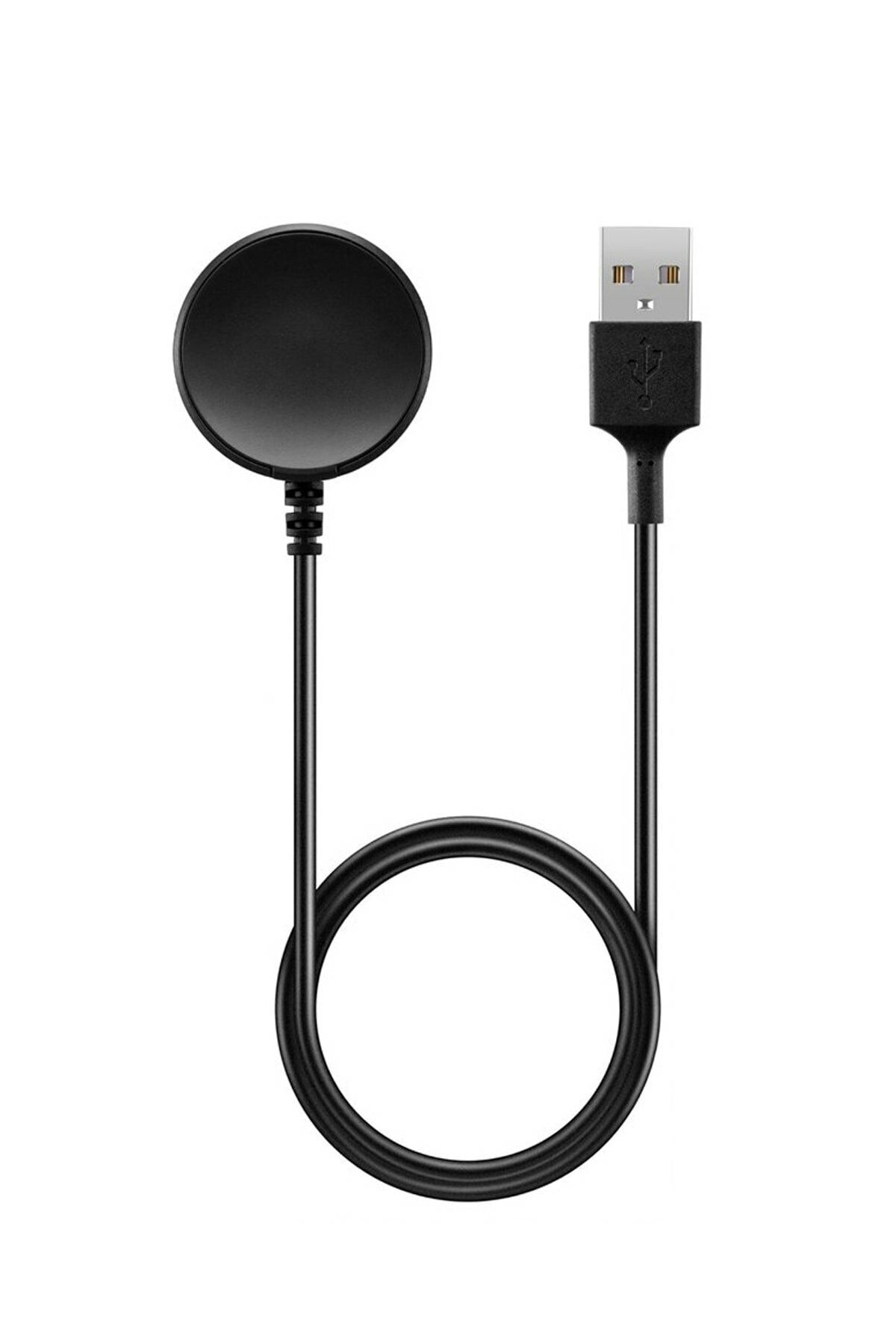 Samsung watch active wireless charger outlet